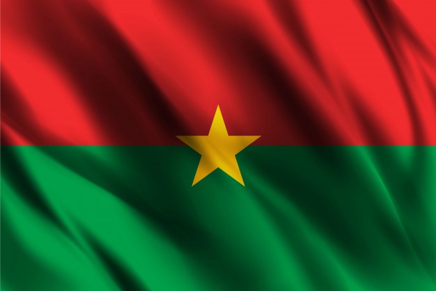 Burkina Faso’da kanlı saldırı: 100’e yakın ölü!