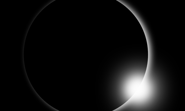 Solar eclipse: Eye health warning