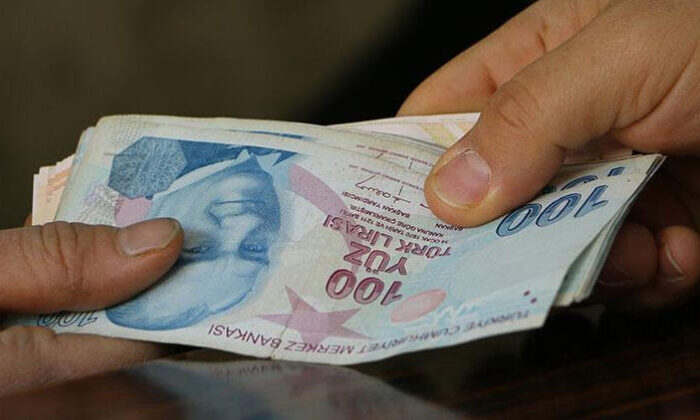 Tüketim alışkanlıkları değişiyor!