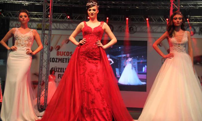 Bu ‘güzel’likler eylüle kaldı
