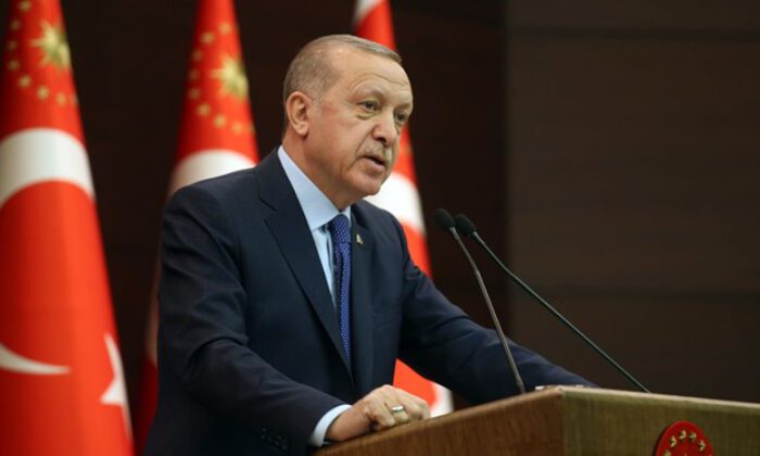 Türk futbolunun hayal kırıklığı