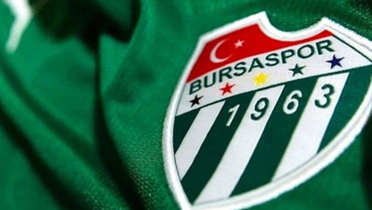 Bursaspor’a yeni üye başvurusu