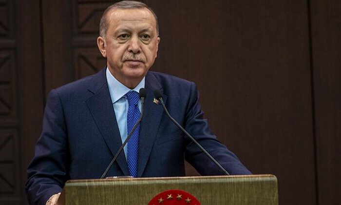 100 güldüren ekonomi kalkanı