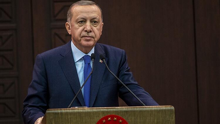 Erdoğan’dan YKS ve LYS’ye erteleme sinyali