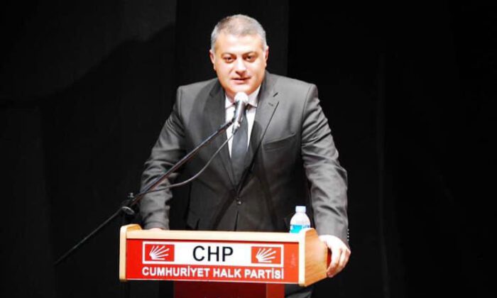 Coronavirüs ekonomiyi sarsmamalı
