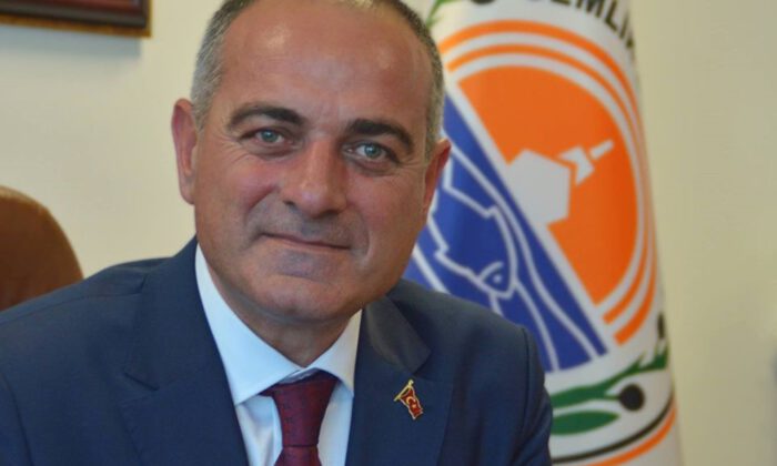 Gemlik Belediyesi’nden kiracılarına müjde