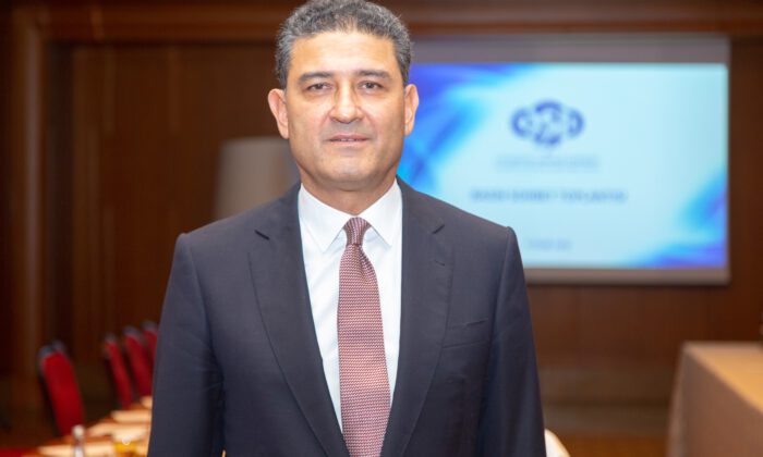 Otomotiv hızına AB’den el freni