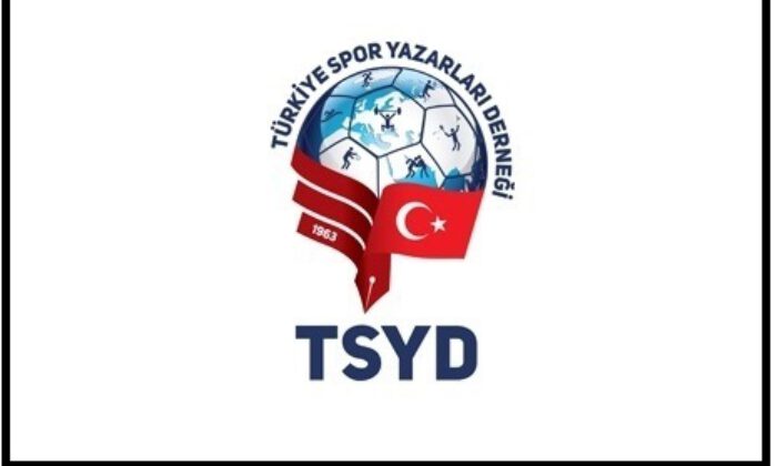 TSYD derbideki meslektaşlarına test istiyor