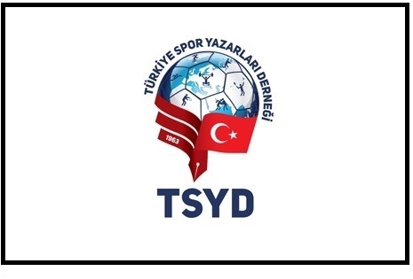 TSYD derbideki meslektaşlarına test istiyor