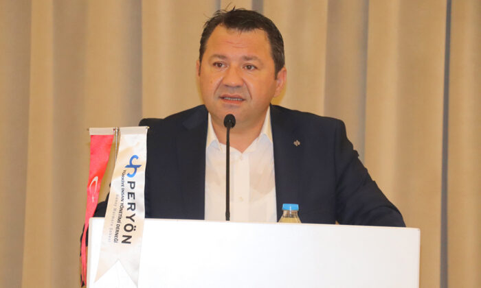 Bursa’dan işletmelere Corona reçetesi