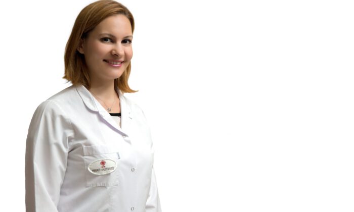 Coronavirüs’e karşı basit koruma tedbirleri