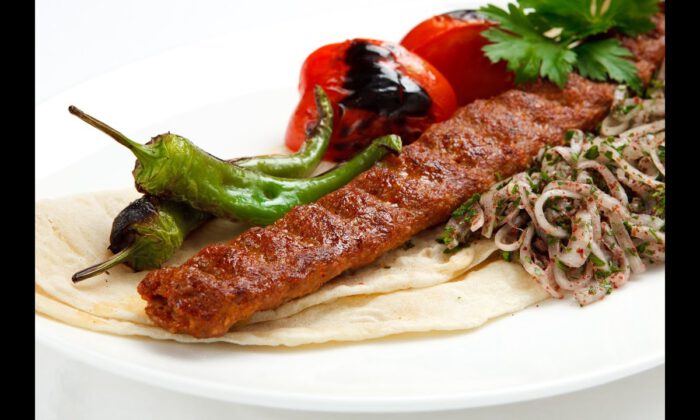 Corona’dan gastronomi turizmine 1 milyar dolarlık darbe