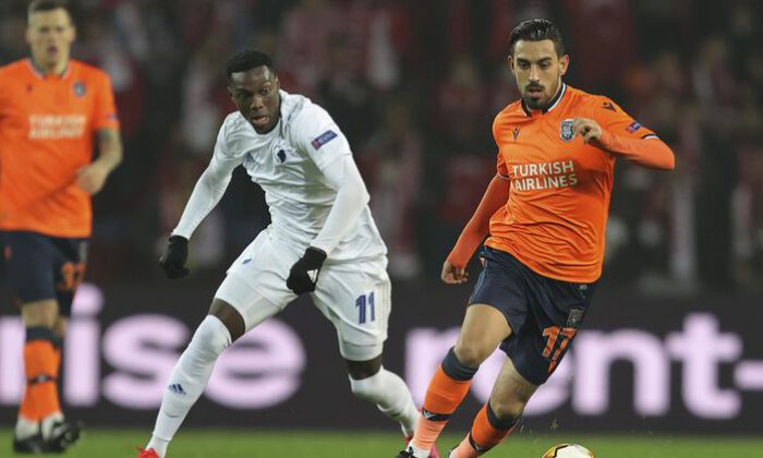 UEFA’dan şaşırtan açıklama