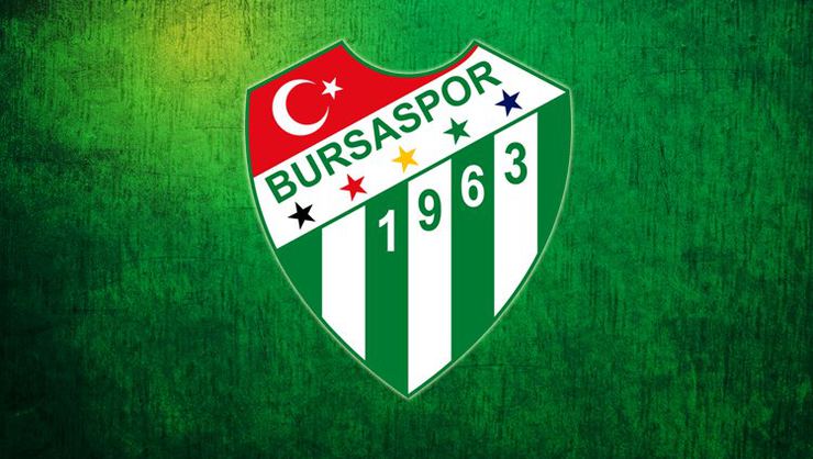 Bursaspor’dan kadro dışı yorumu