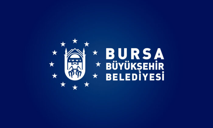 Büyükşehir’de görev değişimi