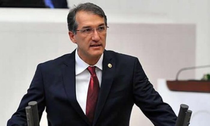 Tüm hastaneler Corona hastanesi