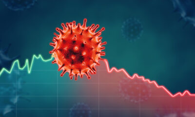 Coronavirüs’e 17 kurban daha