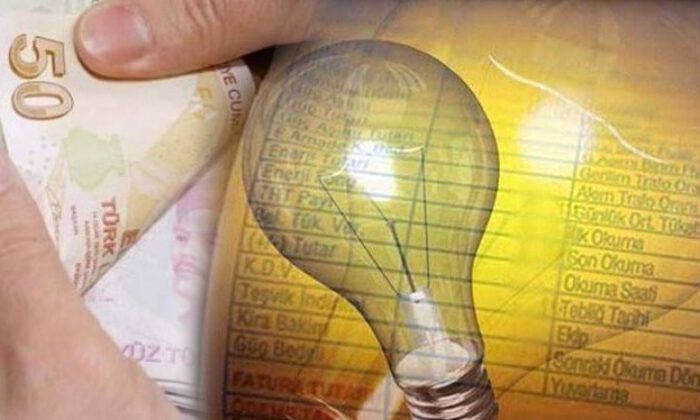 Elektriğe 3 ay zam olmayacak