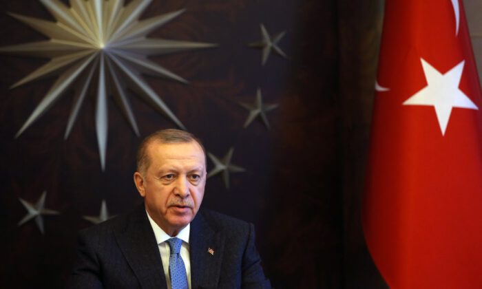 Cumhurbaşkanı’ndan Bursa’yı da yakından ilgilendiren yeni tedbirler