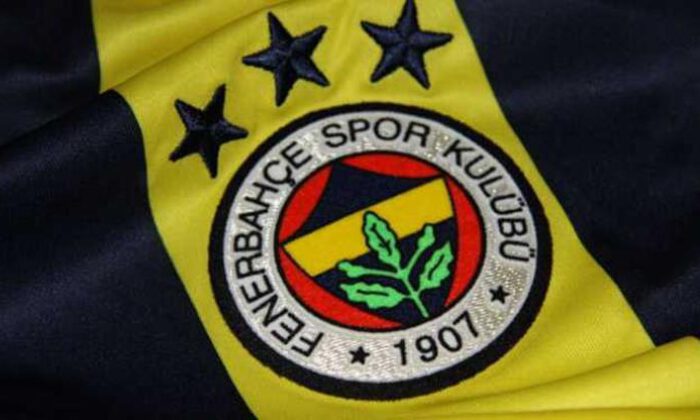 Fenerbahçe’den e-antrenman