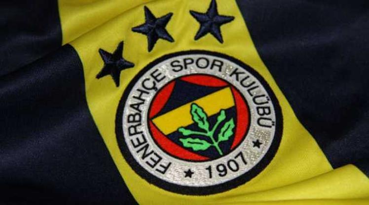 Fenerbahçe’den e-antrenman