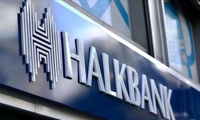 Halkbank’tan esnafa destek paketi