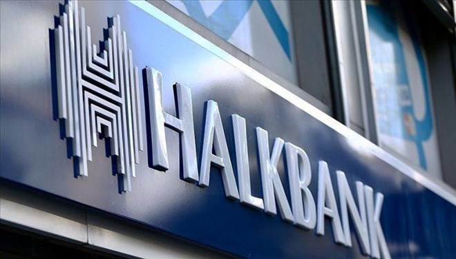 Halkbank’tan esnafa destek paketi