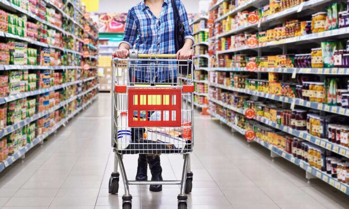Marketlere yeni çalışma saati