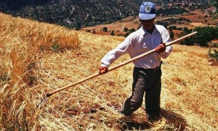 Vatandaşın geleceği ‘Aydın’latılsın