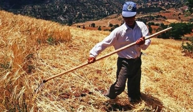 Vatandaşın geleceği ‘Aydın’latılsın