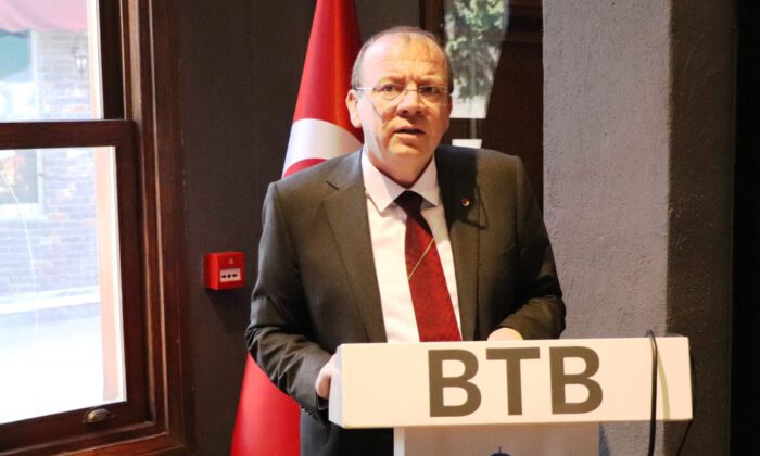 İş dünyasının mutluluk paketi