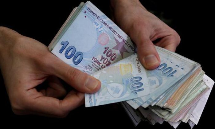 65 yaş üstüne vergi ertelemesi