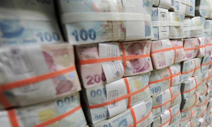 BALKANTÜRK Akademi’de gündem kısa çalışma ödeneği
