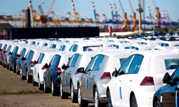 Coronavirüs tedarikçiyi derinden vuracak