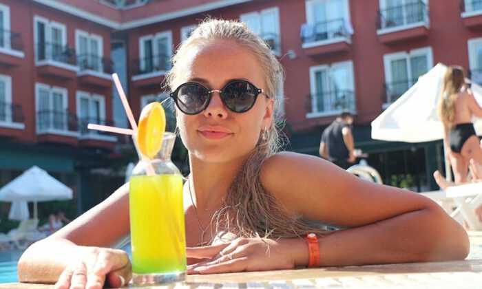 ‘Coronavirüs’ turizm sektörünü hasta etti