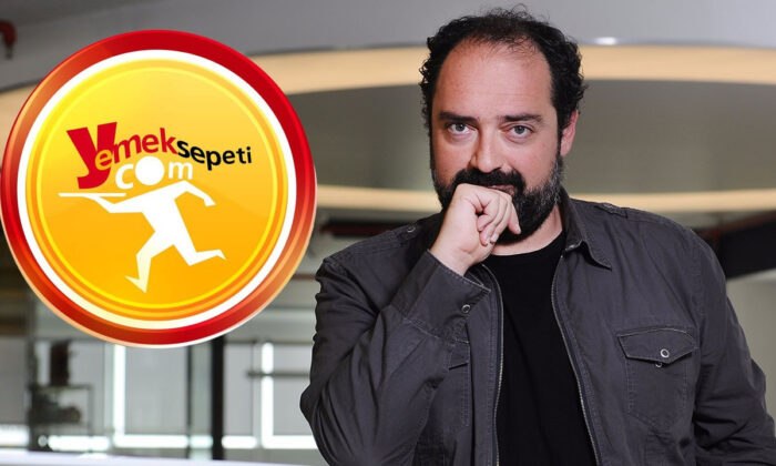 Bir ‘sepet’ dolusu iyilik