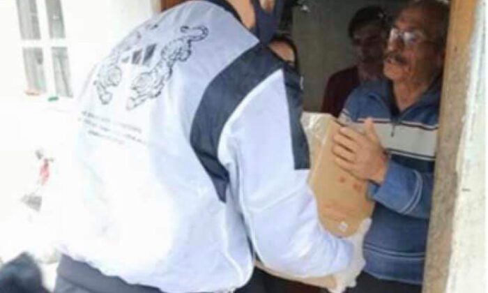 İnsanlıkta tarih ‘Yazıcı’
