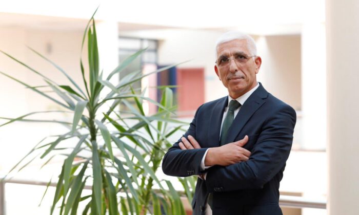 Marmarabirlik’ten ‘100’ güldüren ödeme