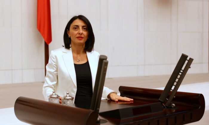 Demiryolları da özelleşecek