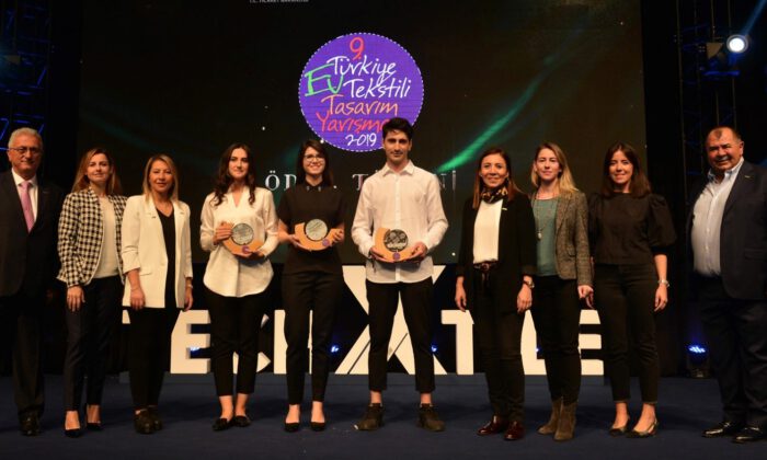 Bursalı tekstilciler yeni meslektaşlarını arıyor