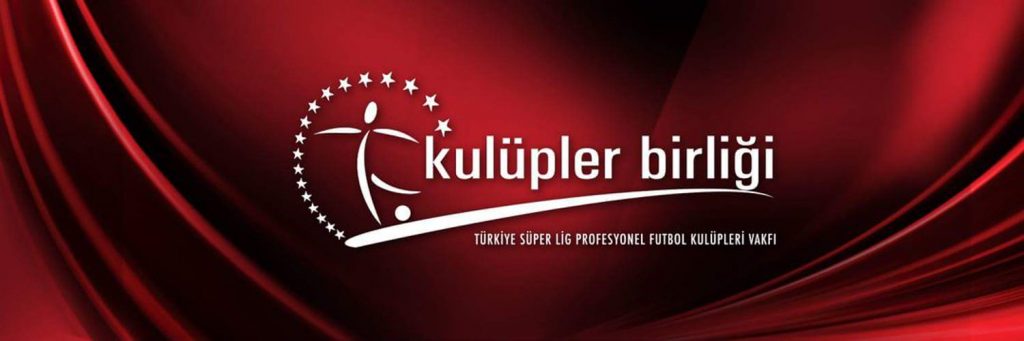 Kulüpler Birliği’nden radikal kararlar