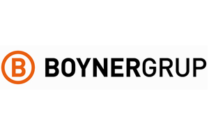 Boyner Grup’tan Corona mücadelesine 3 milyonluk destek