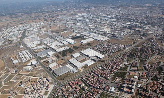 BOSİAD Başkanı normalleşme tarihini açıkladı