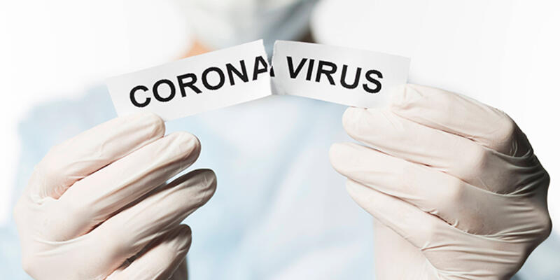 Coronavirüs’e karşı 10 kalkan öneri
