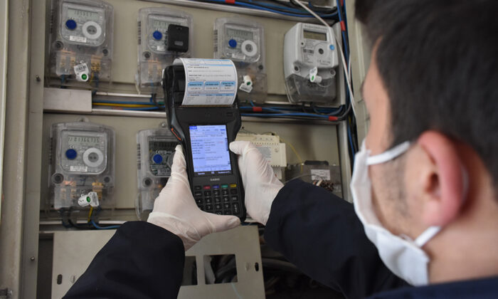 Limak Enerji’den elektrik faturası açıklaması