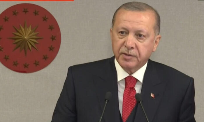 4 gün sokağa çıkma yasağı