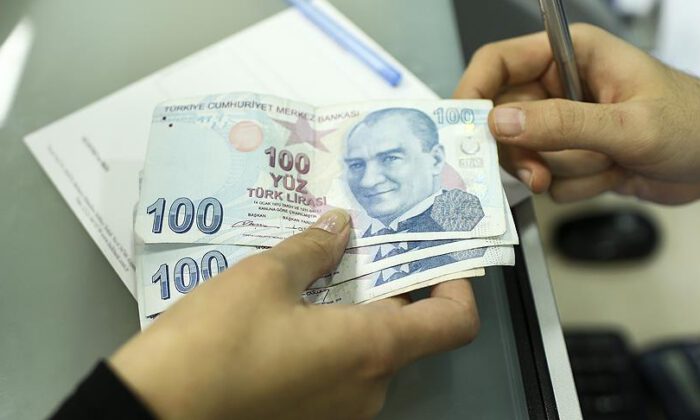 BUSİAD üyelerine ‘kısa çalışma’ konferansı