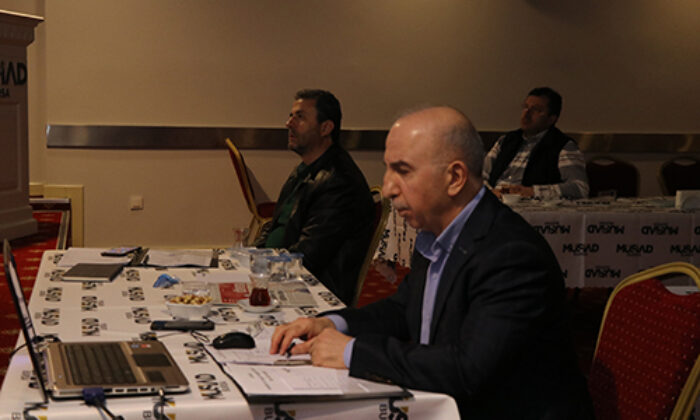 İŞKUR İl Müdürü’nden Kısa Çalışma Ödeneği açıklaması