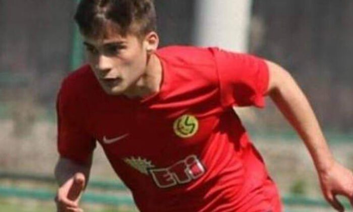 Eskişehirspor’un acı günü