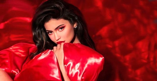 Kylie Jenner’nin karantina malikanesi